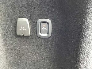 Volvo  T8 R-Design AWD PanoDach Stdhzg. HUD Cam