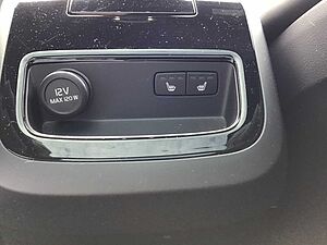 Volvo  T8 R-Design AWD PanoDach Stdhzg. HUD Cam