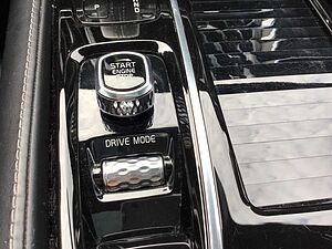 Volvo  T8 R-Design AWD PanoDach Stdhzg. HUD Cam