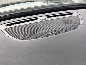 Volvo  T8 R-Design AWD PanoDach Stdhzg. HUD Cam