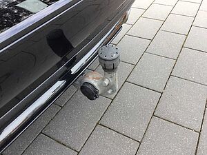 Volvo  T8 R-Design AWD PanoDach Stdhzg. HUD Cam