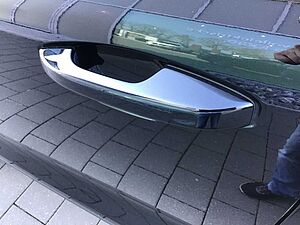 Volvo  T3 Momentum Pro Navi Cam