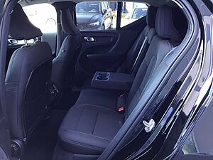 Volvo  T3 Momentum Pro Navi Cam