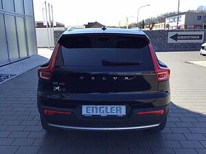 Volvo  T3 Momentum Pro Navi Cam