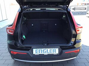Volvo  T3 Momentum Pro Navi Cam