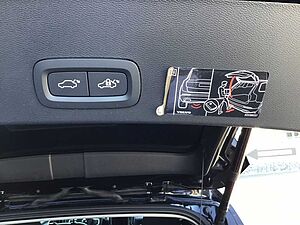 Volvo  T3 Momentum Pro Navi Cam