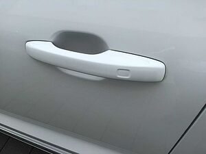 Volvo  B4 (Benzin) Inscription PanoDach Cam Navi