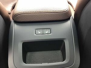 Volvo  B4 (Benzin) Inscription PanoDach Cam Navi