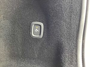 Volvo  B4 (Benzin) Inscription PanoDach Cam Navi