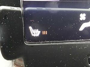 Volvo  D4 Momentum AWD Navi Cam Klima