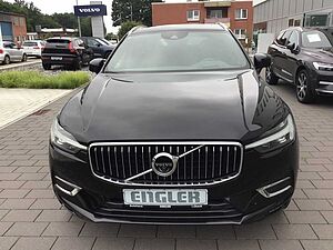 Volvo  B4 (Diesel) Inscription AWD PanoDach Cam