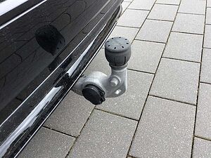 Volvo  T6 Plus Dark AWD PanoDach Cam