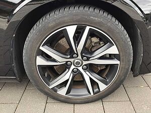 Volvo  T6 Plus Dark AWD PanoDach Cam