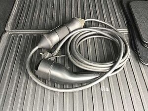 Volvo  T6 Plus Dark AWD PanoDach Cam