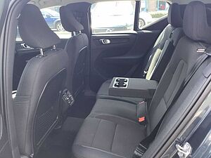 Volvo  T3 Momentum Pro Cam Navi Nebel