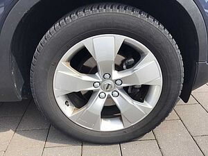 Volvo  T3 Momentum Pro Cam Navi Nebel