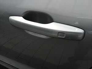 Volvo  B4 (Benzin) Plus Dark PanoDach Leder Cam
