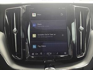 Volvo  B4 (Benzin) Plus Dark PanoDach Leder Cam