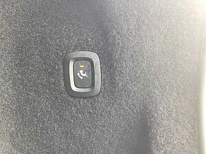 Volvo  B4 (Benzin) Inscription PanoDach Stdhzg.