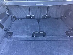 Volvo  T8 Plus Bright Recharge 7-Sitzer PanoDach
