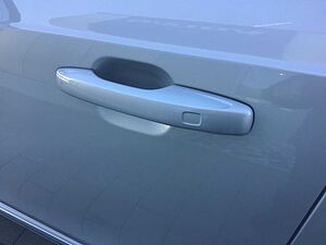 Volvo  T8 Plus Bright Recharge 7-Sitzer PanoDach