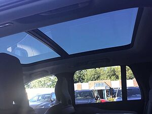Volvo  T8 Plus Bright Recharge 7-Sitzer PanoDach