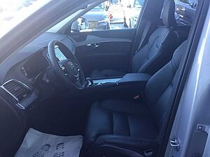 Volvo  T8 Plus Bright Recharge 7-Sitzer PanoDach