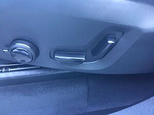 Volvo  T8 Plus Bright Recharge 7-Sitzer PanoDach