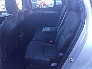 Volvo  T8 Plus Bright Recharge 7-Sitzer PanoDach