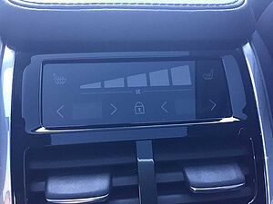 Volvo  T8 Plus Bright Recharge 7-Sitzer PanoDach
