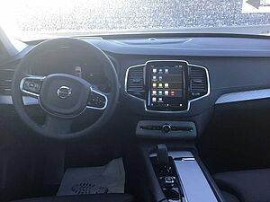 Volvo  T8 Plus Bright Recharge 7-Sitzer PanoDach
