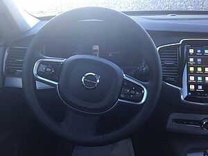 Volvo  T8 Plus Bright Recharge 7-Sitzer PanoDach