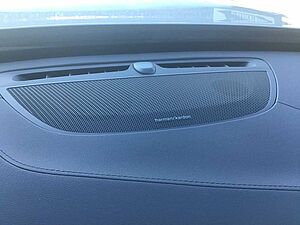 Volvo  T8 Plus Bright Recharge 7-Sitzer PanoDach