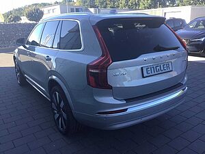 Volvo  T8 Plus Bright Recharge 7-Sitzer PanoDach