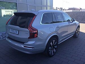 Volvo  T8 Plus Bright Recharge 7-Sitzer PanoDach