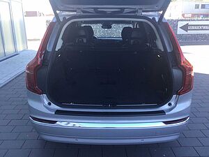 Volvo  T8 Plus Bright Recharge 7-Sitzer PanoDach