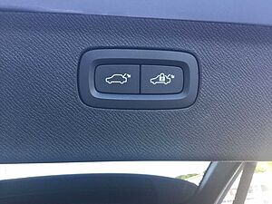 Volvo  T8 Plus Bright Recharge 7-Sitzer PanoDach
