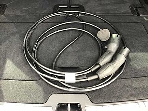 Volvo  T8 Plus Bright Recharge AWD 7-Sitzer