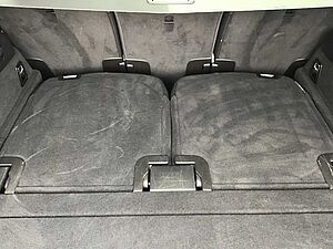 Volvo  T8 Plus Bright Recharge AWD 7-Sitzer