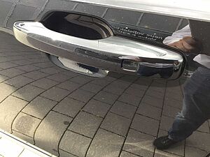 Volvo  T8 Plus Bright Recharge AWD 7-Sitzer