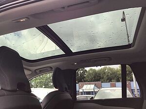 Volvo  T8 Plus Bright Recharge AWD 7-Sitzer