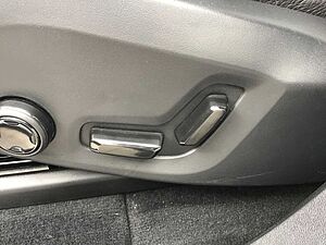 Volvo  T8 Plus Bright Recharge AWD 7-Sitzer