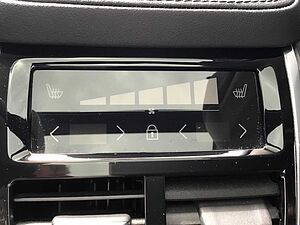 Volvo  T8 Plus Bright Recharge AWD 7-Sitzer