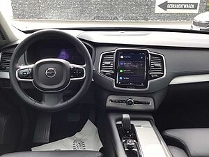 Volvo  T8 Plus Bright Recharge AWD 7-Sitzer