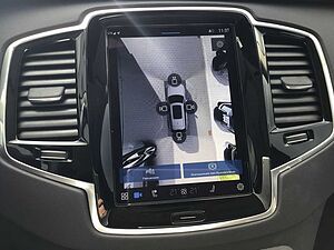 Volvo  T8 Plus Bright Recharge AWD 7-Sitzer