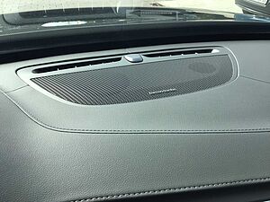 Volvo  T8 Plus Bright Recharge AWD 7-Sitzer