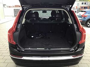 Volvo  T8 Plus Bright Recharge AWD 7-Sitzer
