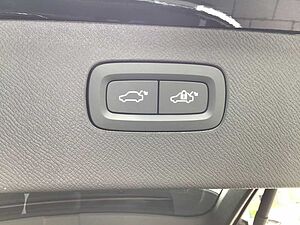 Volvo  T8 Plus Bright Recharge AWD 7-Sitzer