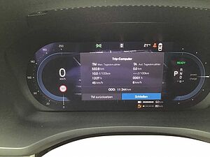 Volvo  T6 Plus Dark AWD Stdhzg. Licht-Paket