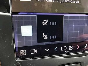 Volvo  T6 Plus Dark AWD Stdhzg. Licht-Paket